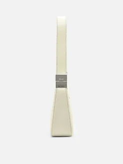 Jatte Shoulder Bag<PEDRO New