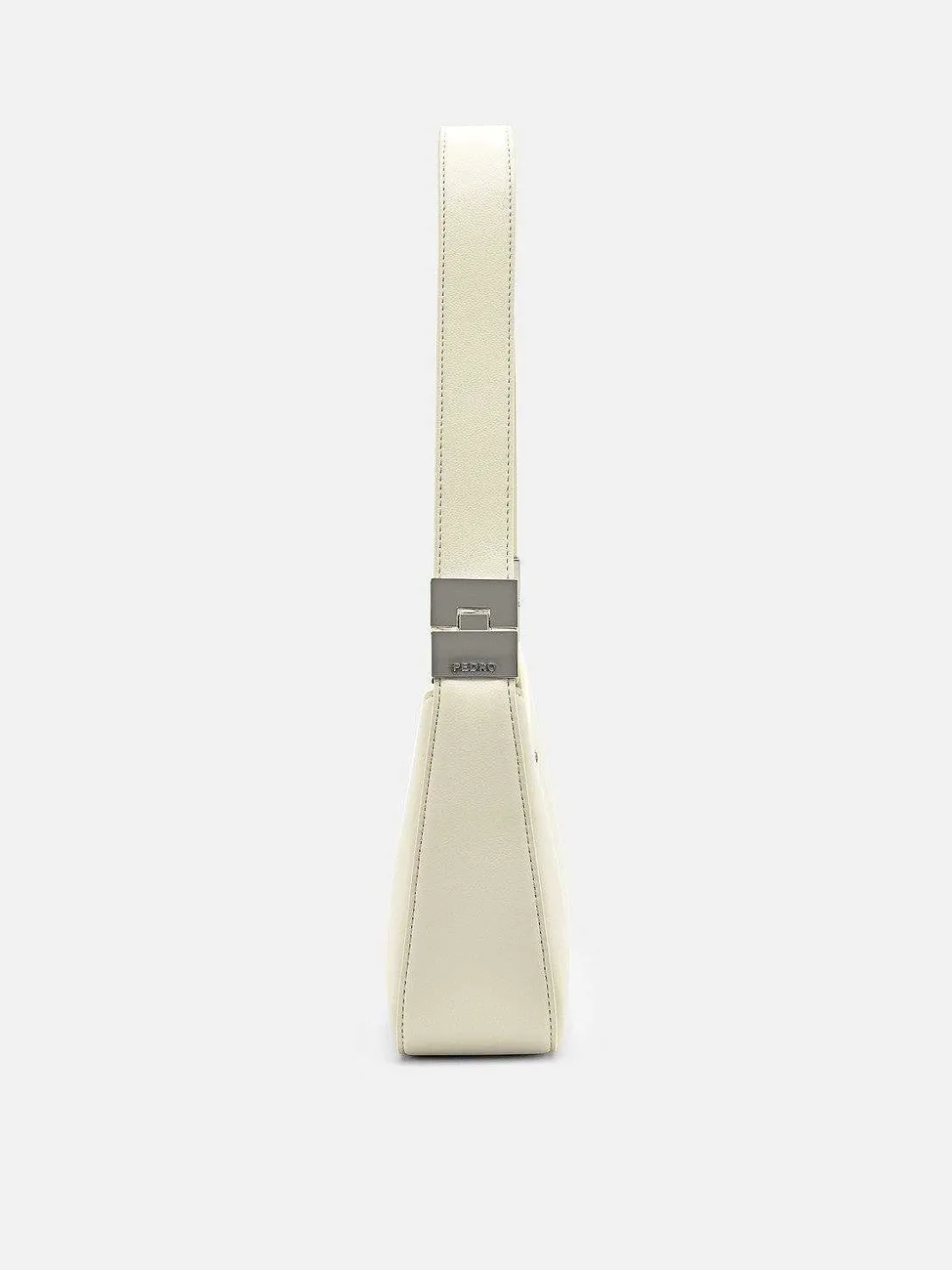 Jatte Shoulder Bag<PEDRO New