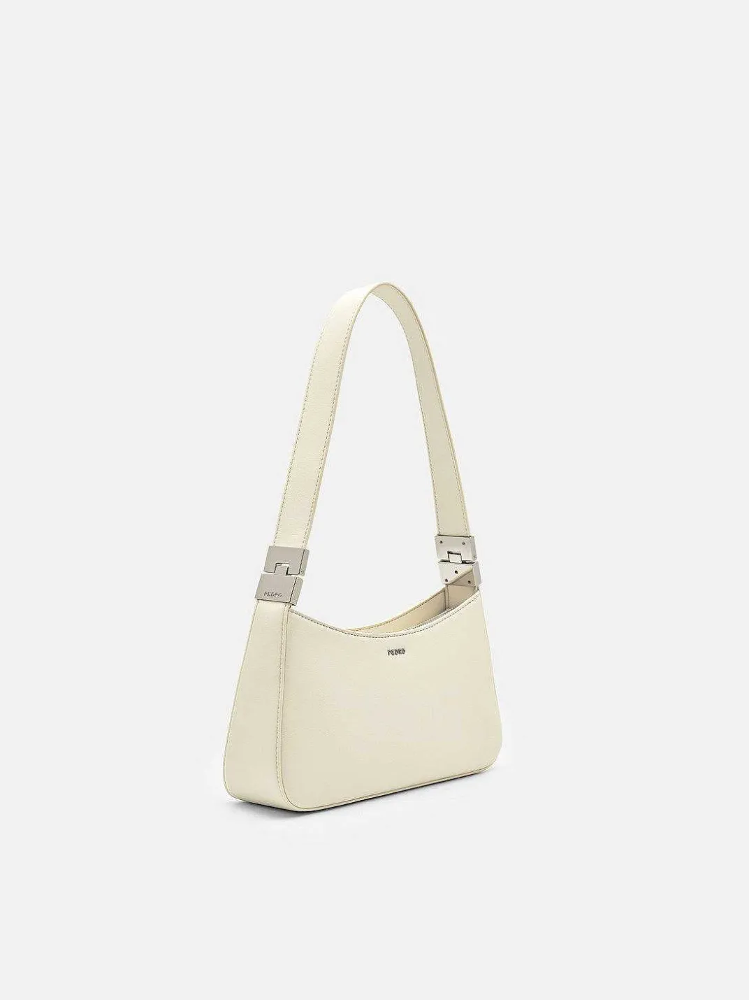 Jatte Shoulder Bag<PEDRO New