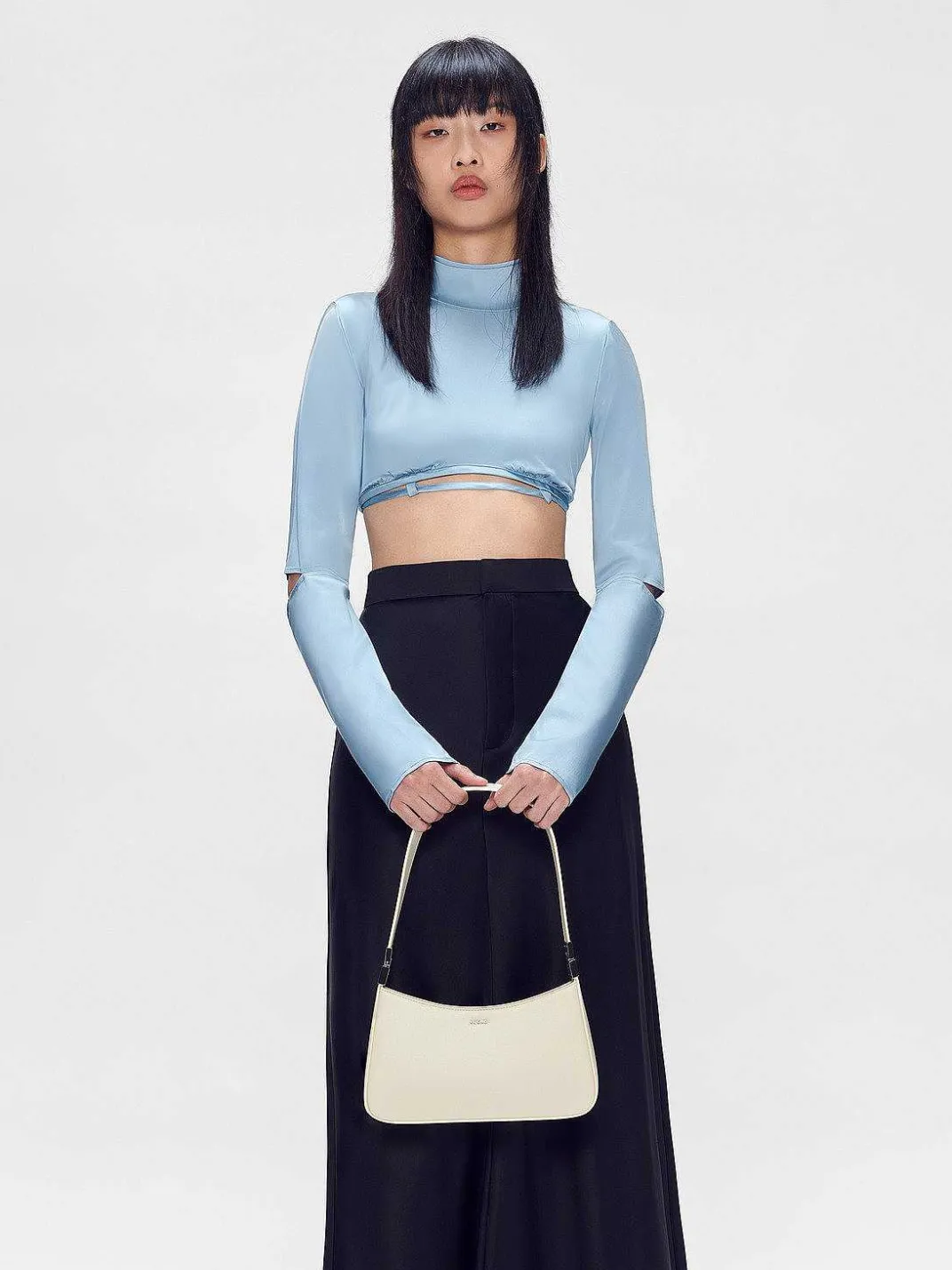 Jatte Shoulder Bag<PEDRO New