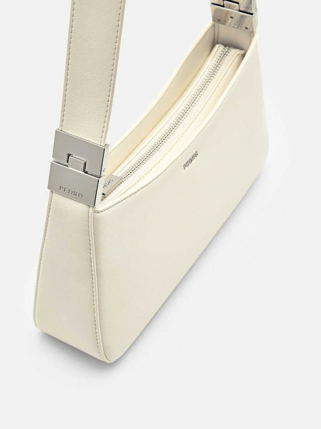 Jatte Shoulder Bag<PEDRO New