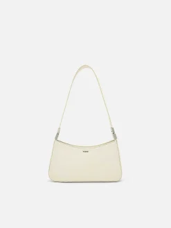 Jatte Shoulder Bag<PEDRO New