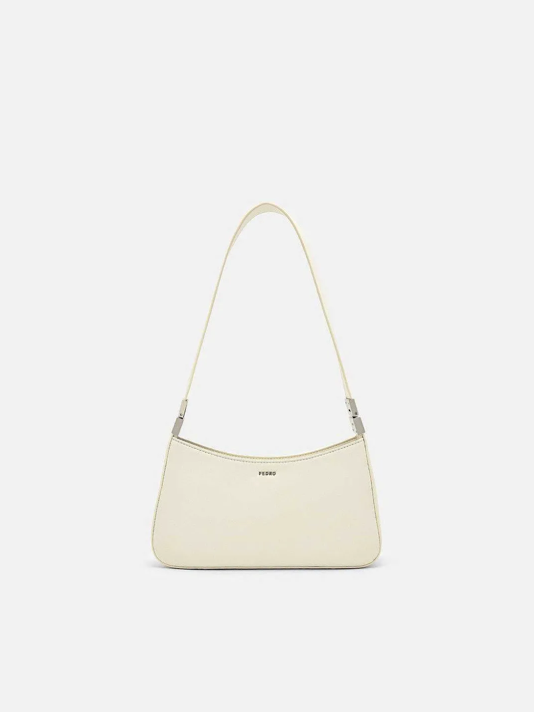 Jatte Shoulder Bag<PEDRO New