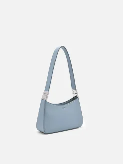 Jatte Shoulder Bag<PEDRO Best