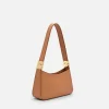 Jatte Shoulder Bag<PEDRO Online