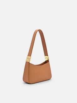 Jatte Shoulder Bag<PEDRO Online