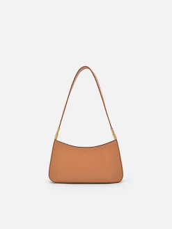 Jatte Shoulder Bag<PEDRO Online