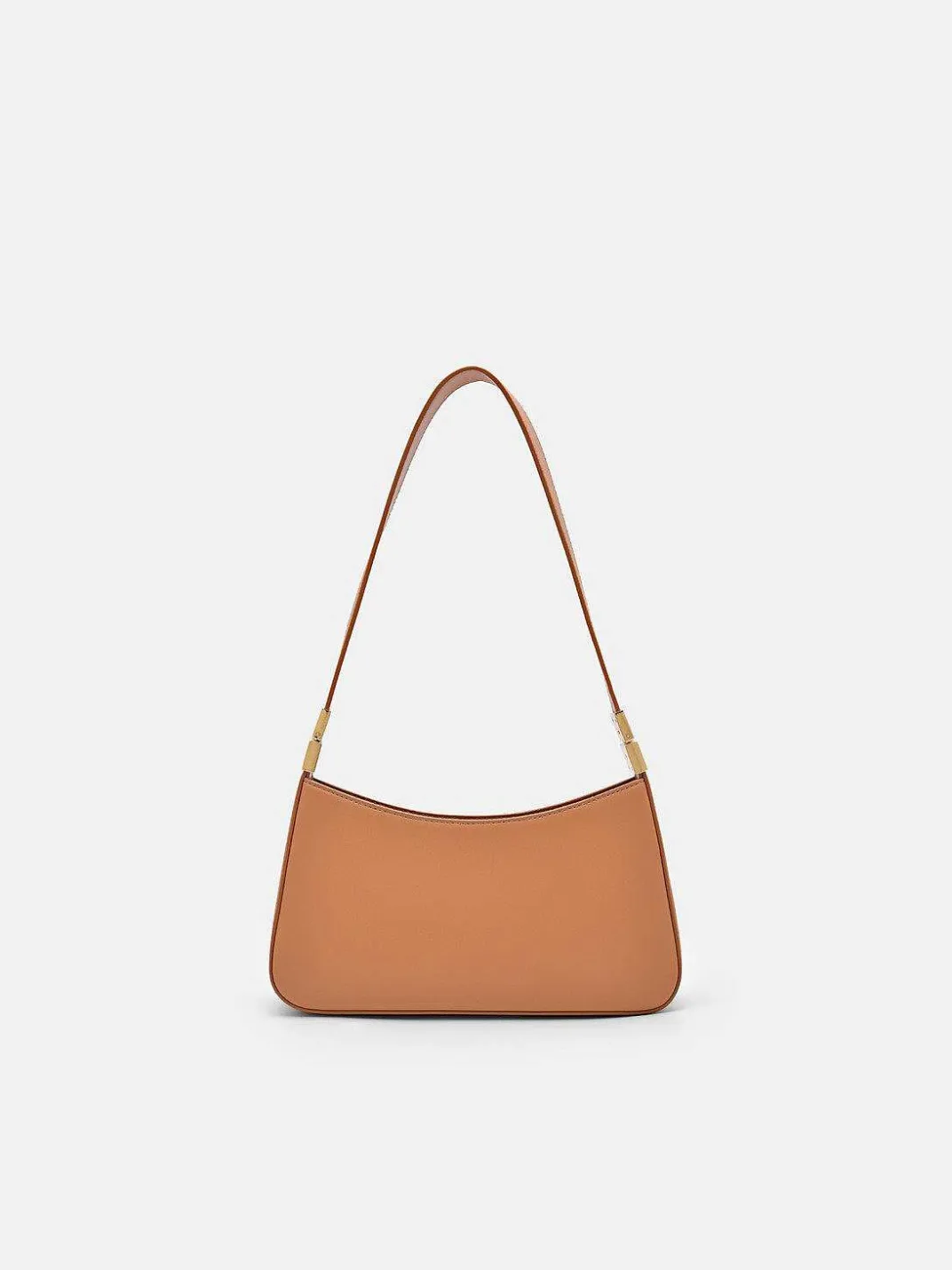 Jatte Shoulder Bag<PEDRO Online