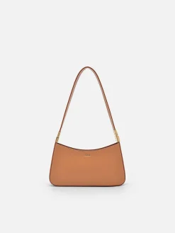 Jatte Shoulder Bag<PEDRO Online