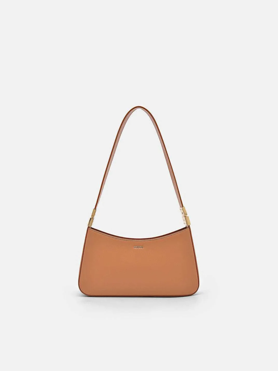 Jatte Shoulder Bag<PEDRO Online