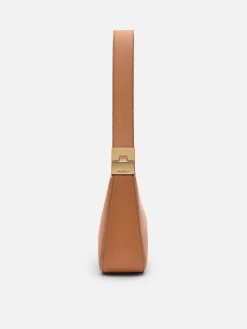 Jatte Shoulder Bag<PEDRO Online