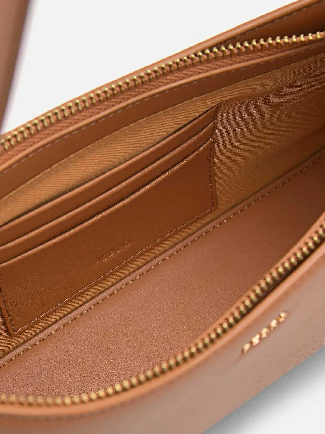 Jatte Shoulder Bag<PEDRO Online
