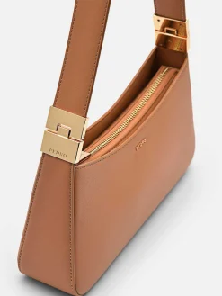Jatte Shoulder Bag<PEDRO Online