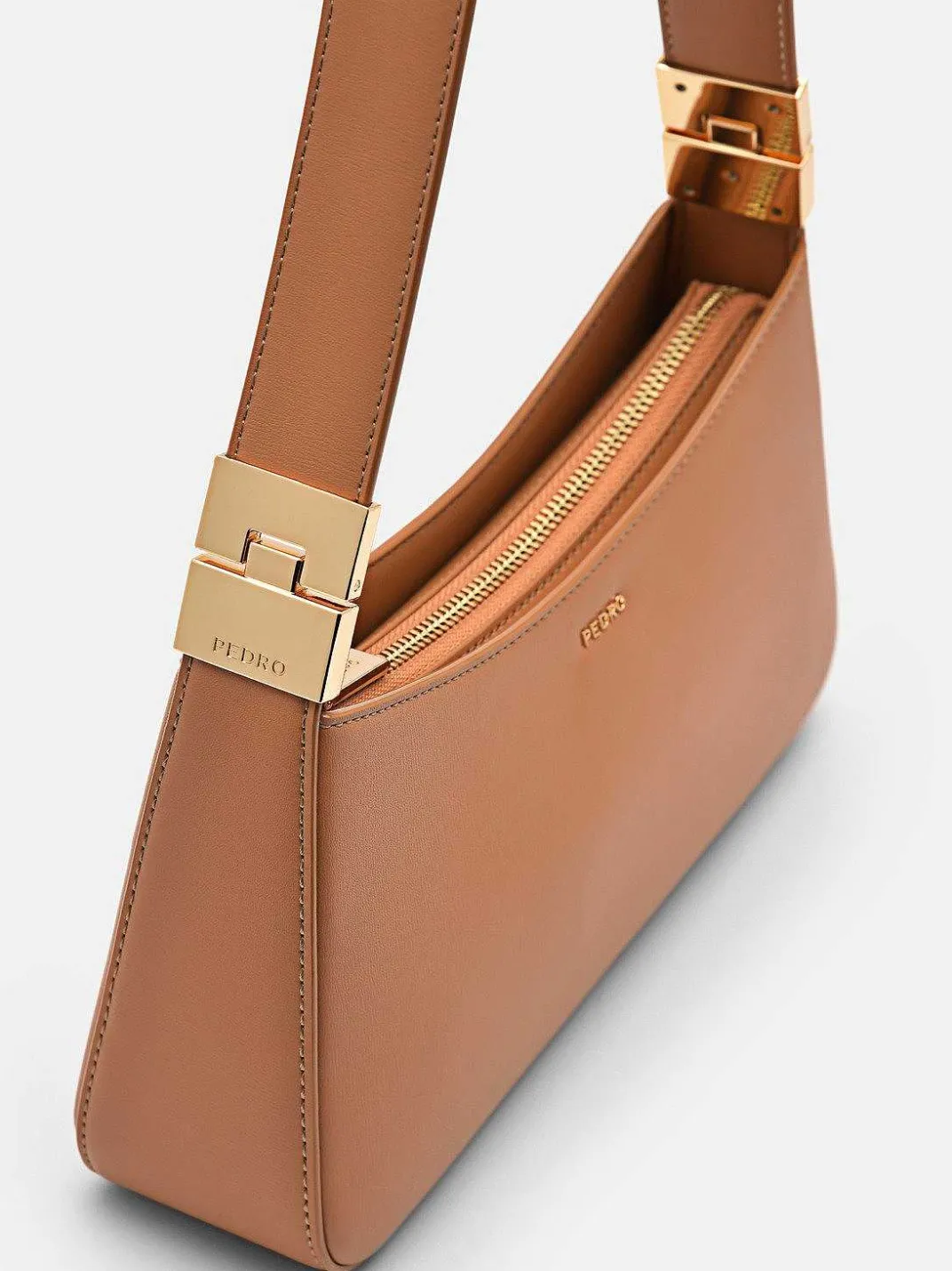 Jatte Shoulder Bag<PEDRO Online
