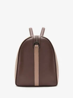 Jet Set Duffle Bag<PEDRO