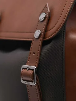 Jones Backpack<PEDRO Hot