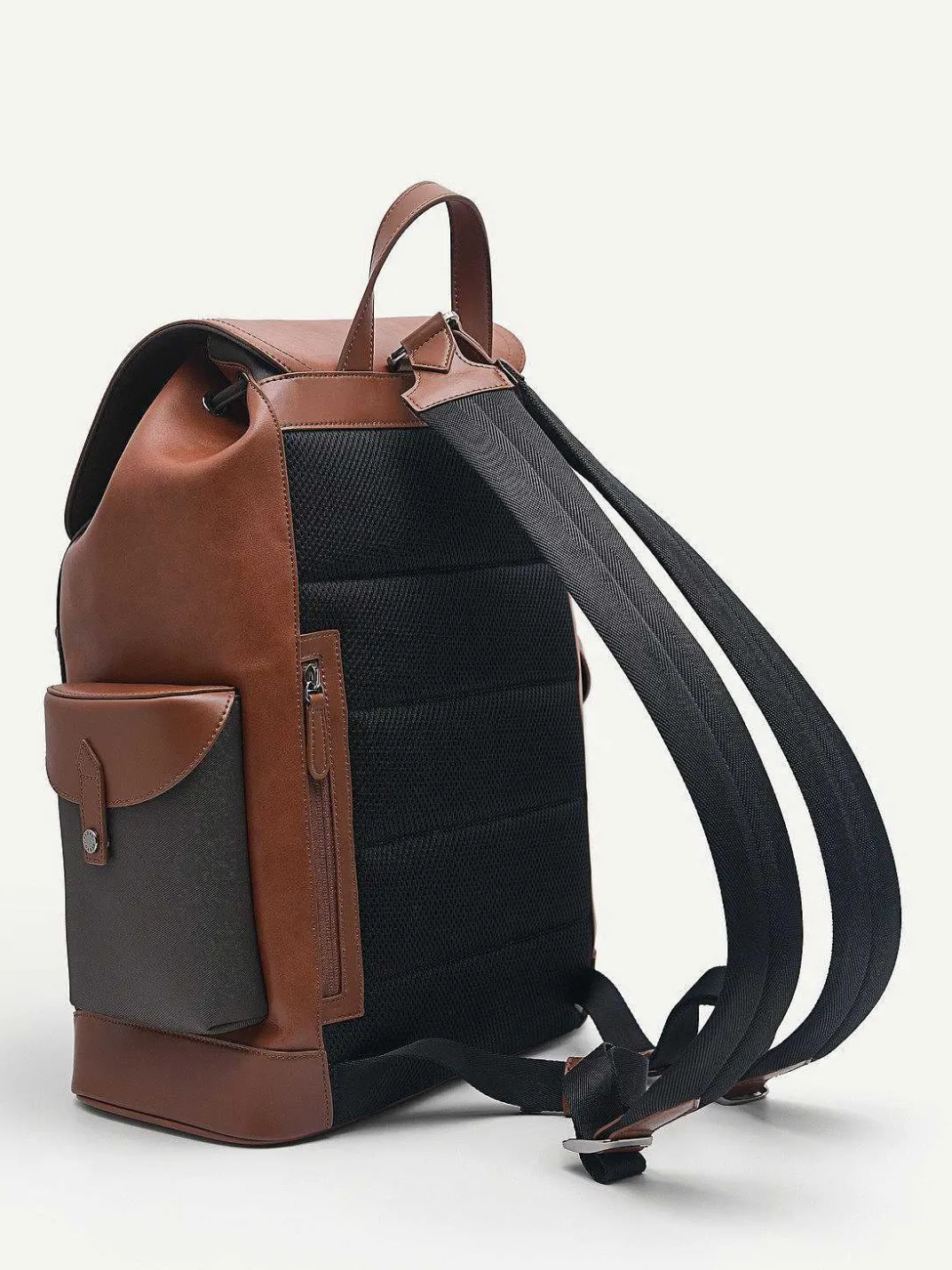 Jones Backpack<PEDRO Hot