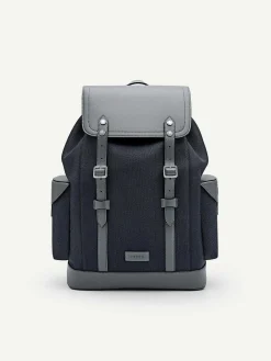 Jones Backpack<PEDRO Clearance