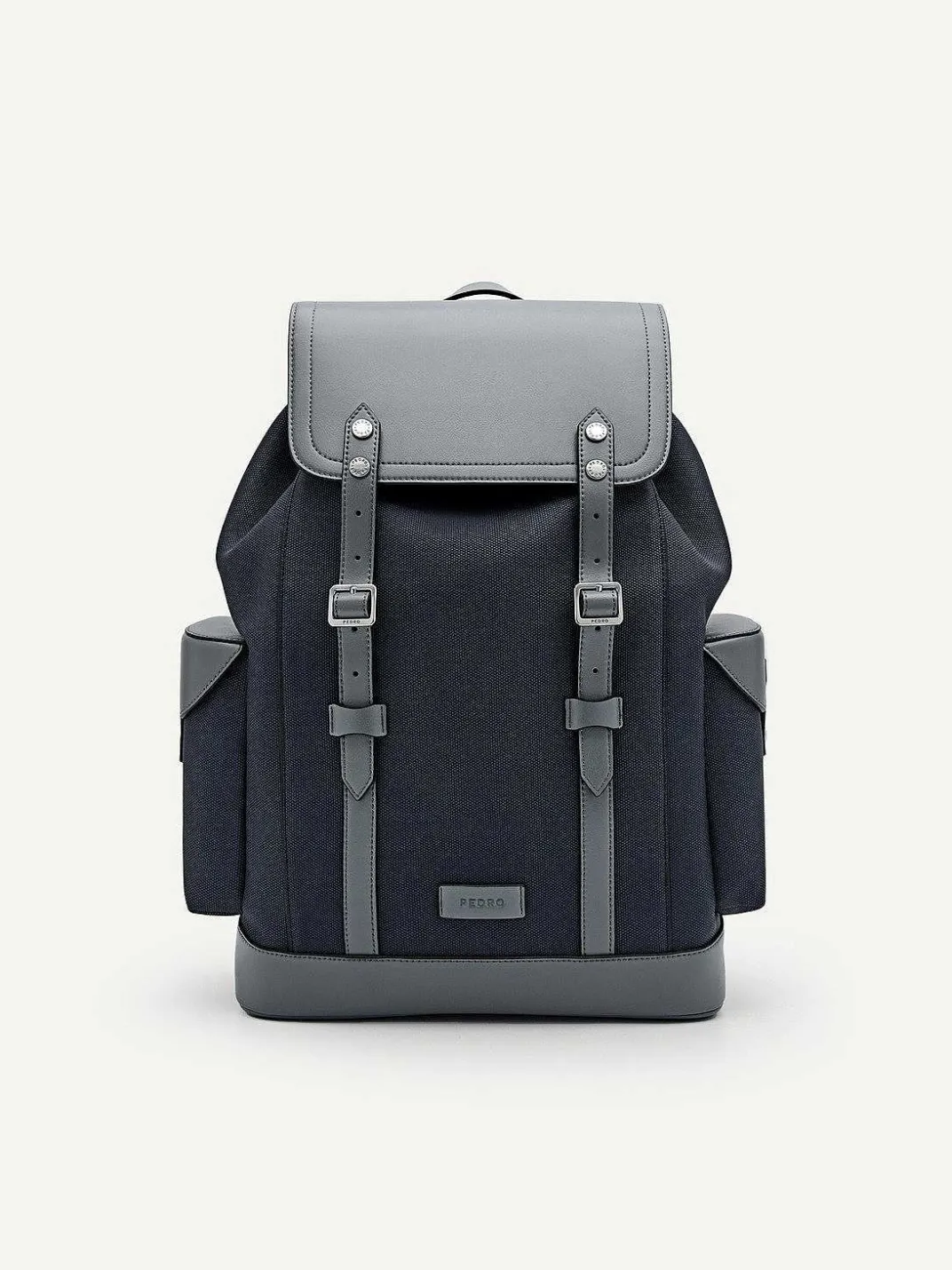 Jones Backpack<PEDRO Clearance