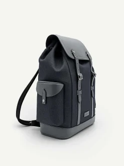 Jones Backpack<PEDRO Clearance