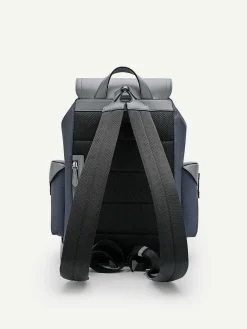 Jones Backpack<PEDRO Clearance