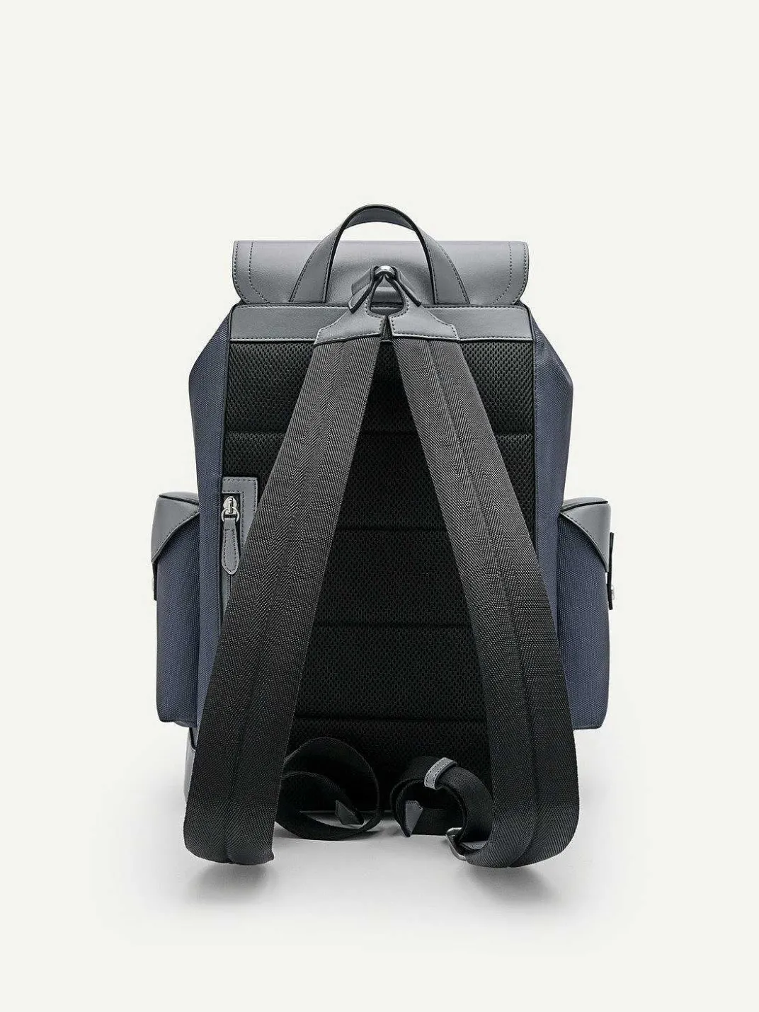 Jones Backpack<PEDRO Clearance