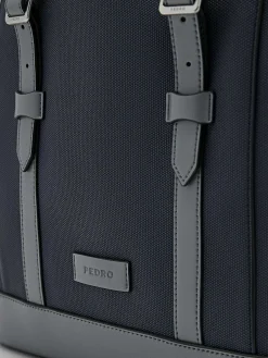Jones Backpack<PEDRO Clearance