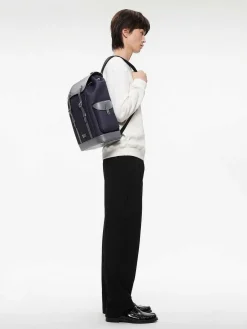 Jones Backpack<PEDRO Clearance