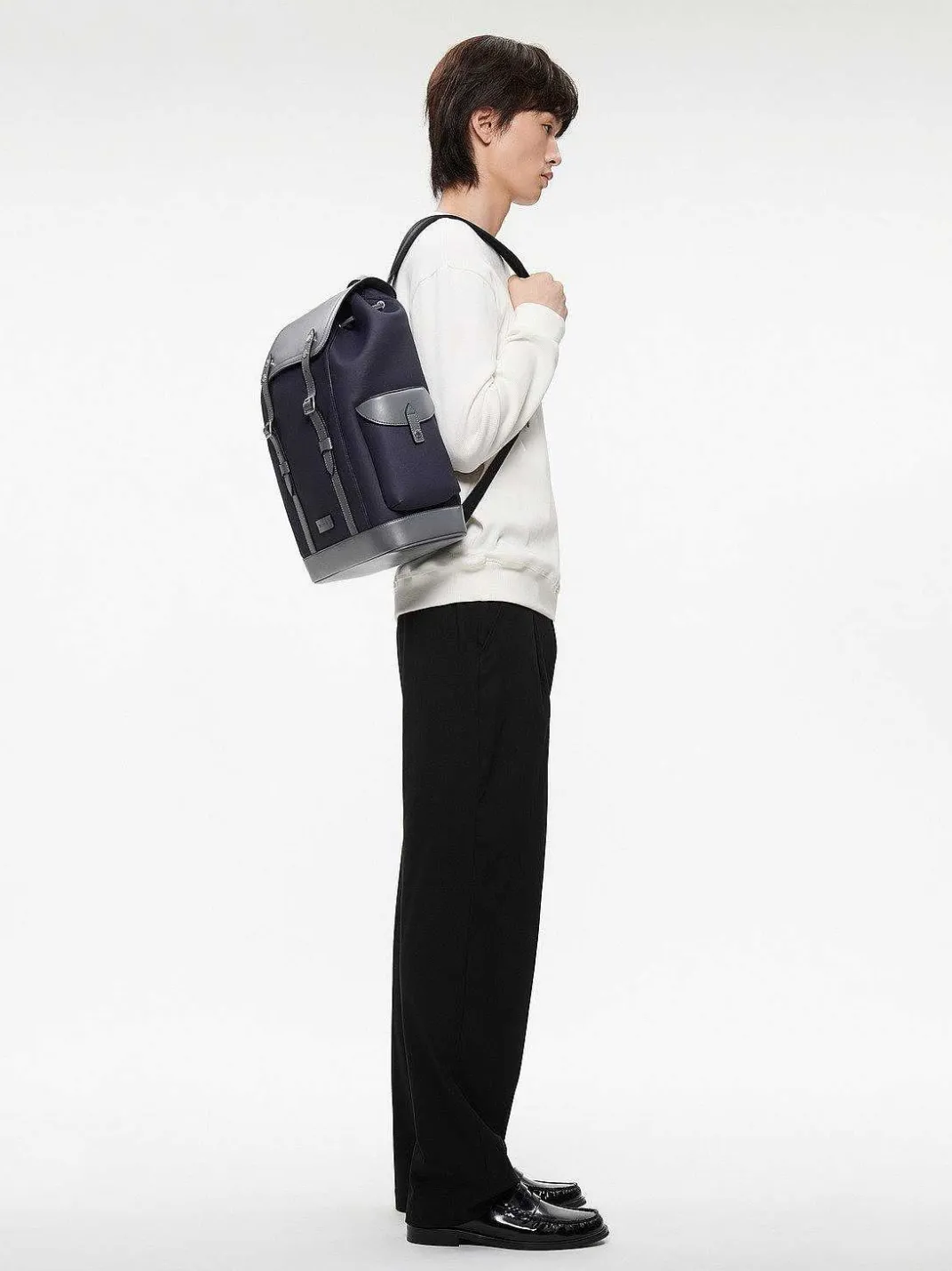 Jones Backpack<PEDRO Clearance