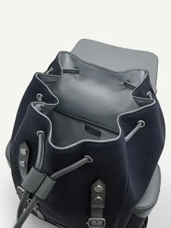 Jones Backpack<PEDRO Clearance