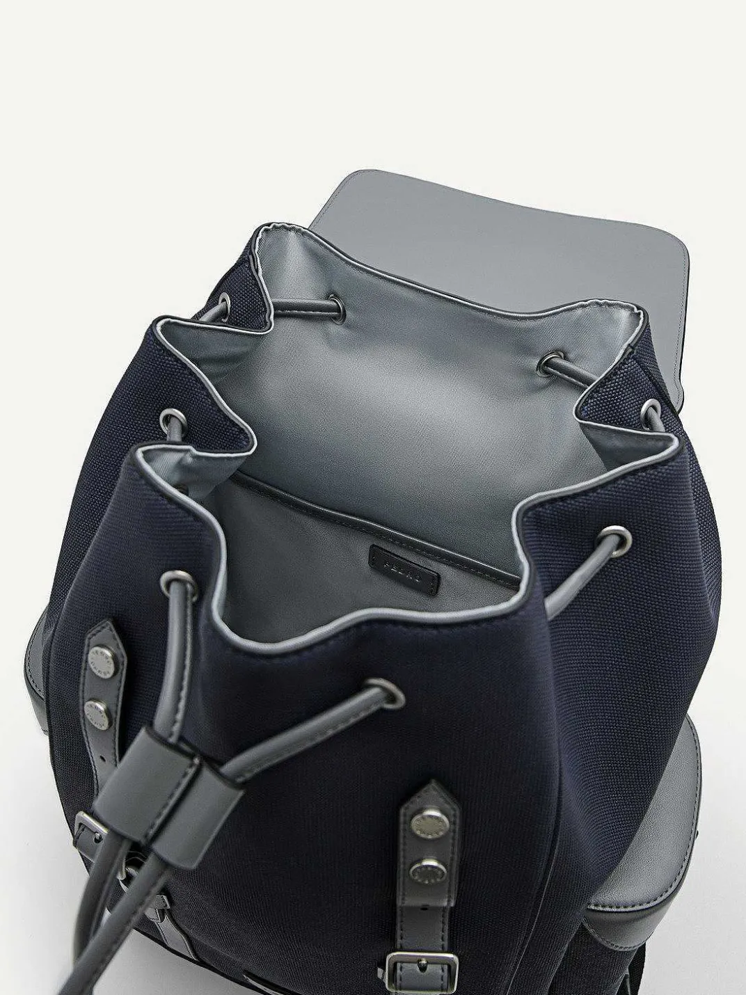 Jones Backpack<PEDRO Clearance