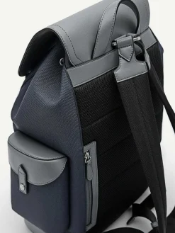 Jones Backpack<PEDRO Clearance