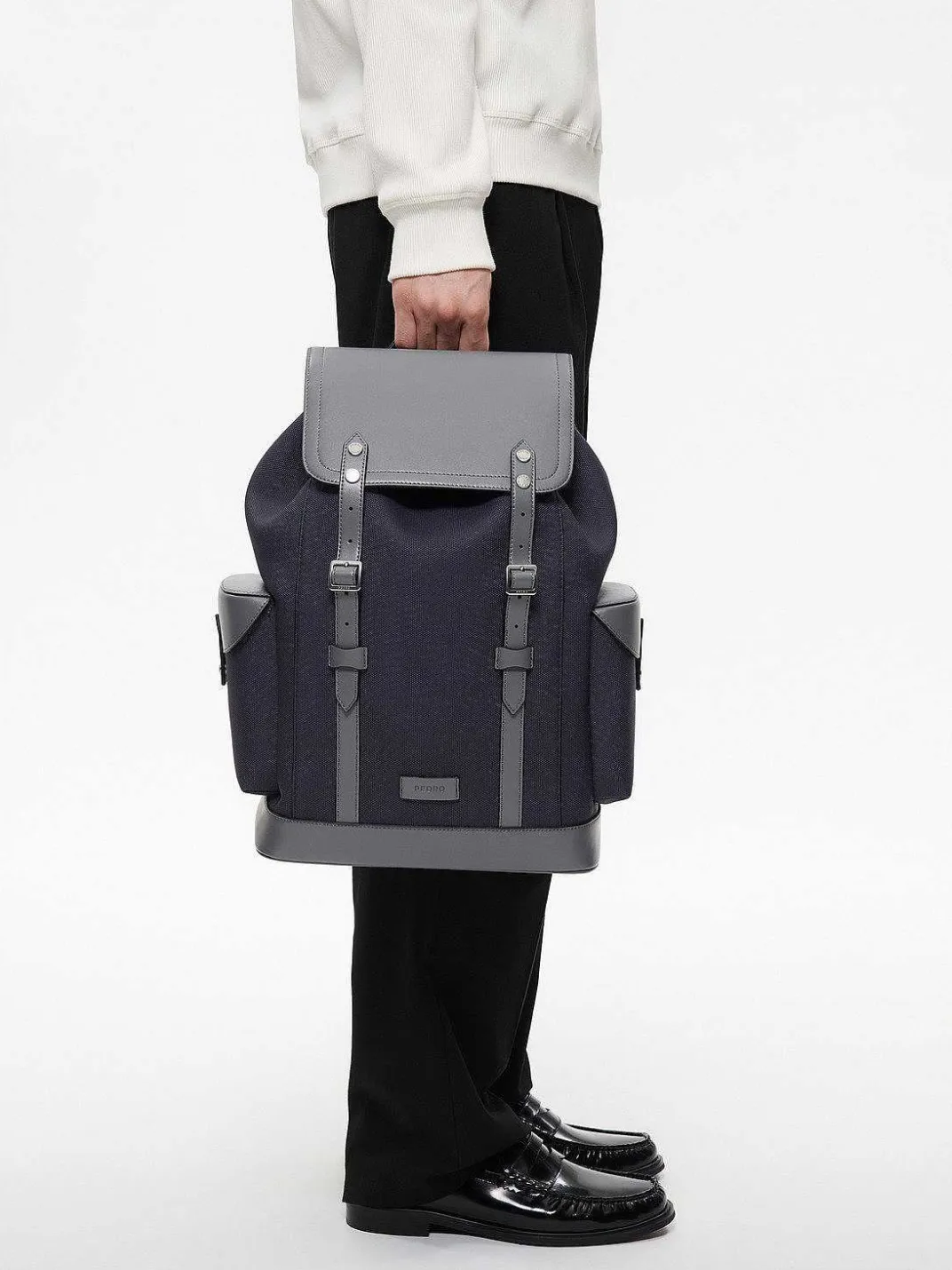 Jones Backpack<PEDRO Clearance