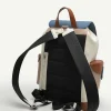 Jones Backpack<PEDRO Outlet