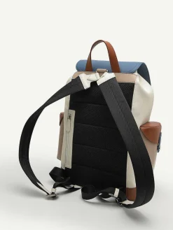 Jones Backpack<PEDRO Outlet