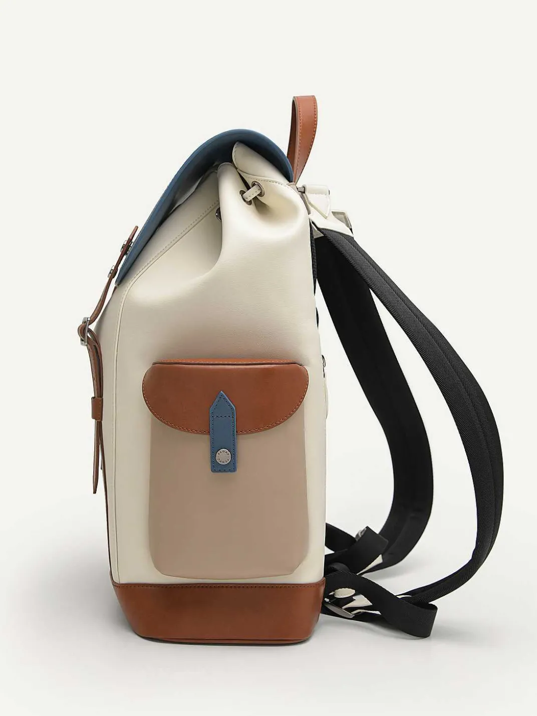 Jones Backpack<PEDRO Outlet