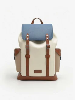 Jones Backpack<PEDRO Outlet