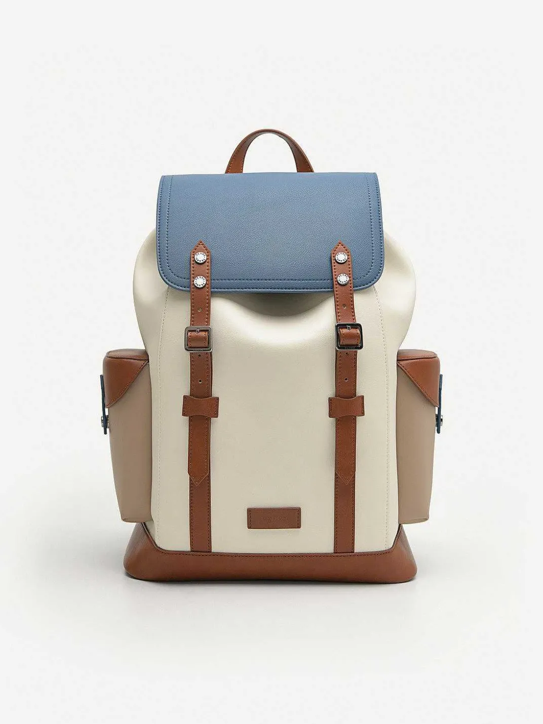 Jones Backpack<PEDRO Outlet
