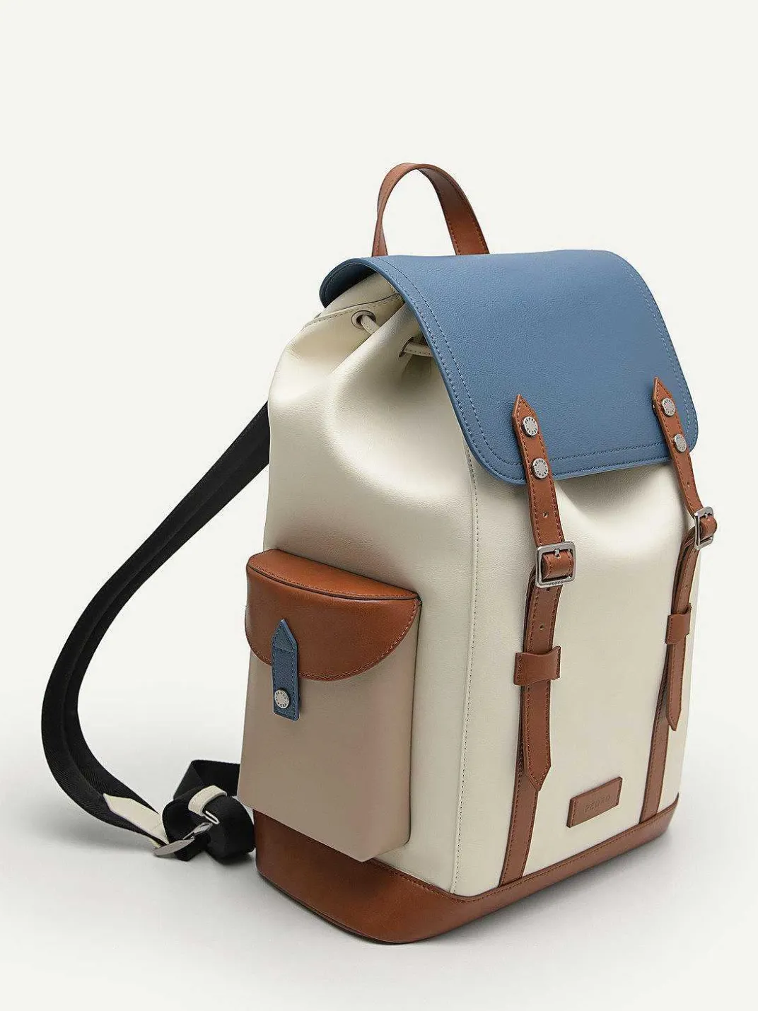 Jones Backpack<PEDRO Outlet