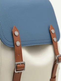 Jones Backpack<PEDRO Outlet