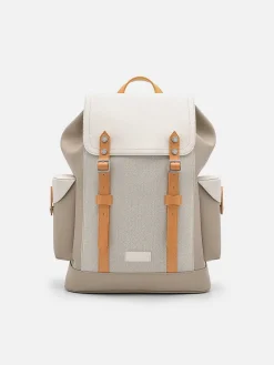 Jones Backpack<PEDRO New