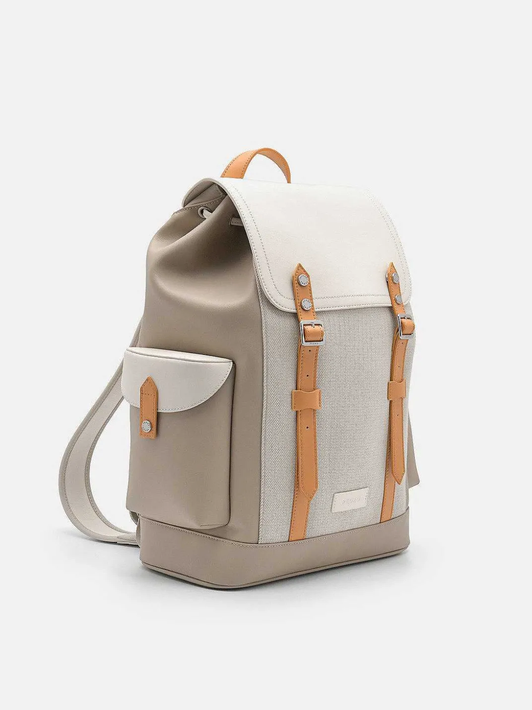 Jones Backpack<PEDRO New