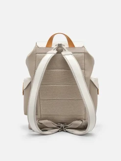 Jones Backpack<PEDRO New