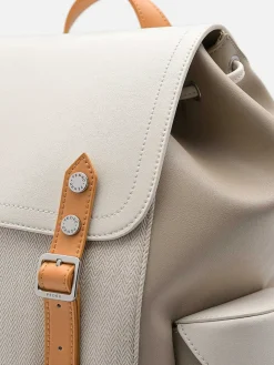 Jones Backpack<PEDRO New