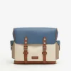 Jones Messenger Bag<PEDRO Best