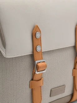 Jones Messenger Bag<PEDRO Online