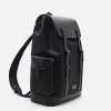Jones Nylon Backpack<PEDRO Sale