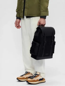 Jones Nylon Backpack<PEDRO Sale