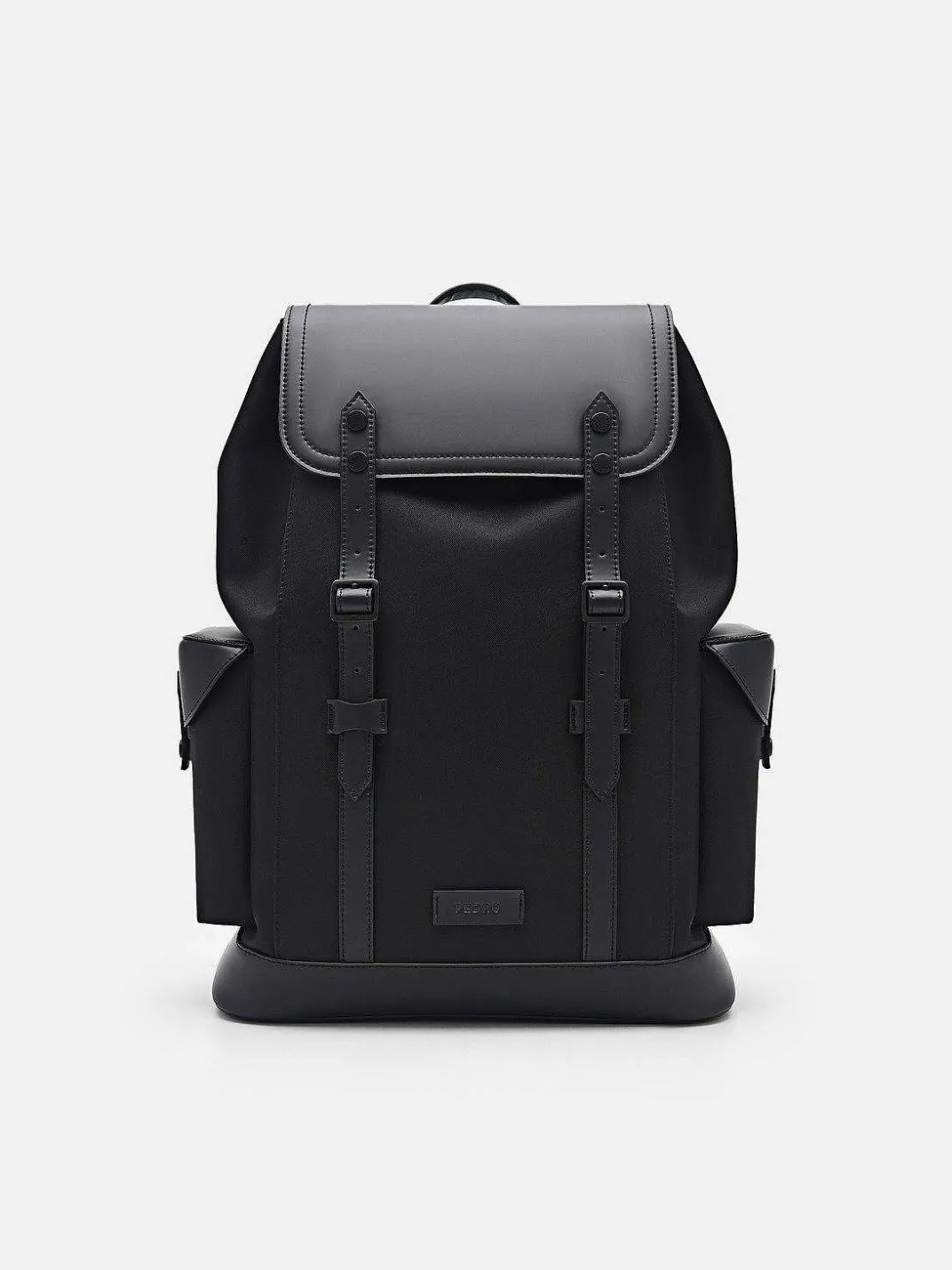 Jones Nylon Backpack<PEDRO Sale