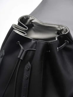 Jones Nylon Backpack<PEDRO Sale